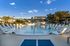Cottages at San Marcos | San Marcos TX