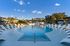 Cottages at San Marcos | San Marcos TX