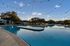 Cottages at San Marcos | San Marcos TX