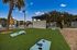 Cottages at San Marcos | San Marcos TX