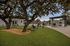 Cottages at San Marcos | San Marcos TX
