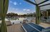 Cottages at San Marcos | San Marcos TX