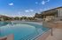 Cottages at San Marcos | San Marcos TX