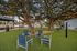 Cottages at San Marcos | San Marcos TX