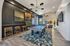 Cottages at San Marcos | San Marcos TX