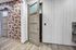 Cottages at San Marcos | San Marcos TX
