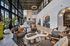 Cottages at San Marcos | San Marcos TX
