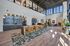 Cottages at San Marcos | San Marcos TX