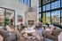Cottages at San Marcos | San Marcos TX