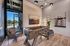 Cottages at San Marcos | San Marcos TX