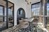 Cottages at San Marcos | San Marcos TX