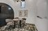 Cottages at San Marcos | San Marcos TX