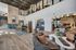 Cottages at San Marcos | San Marcos TX