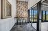 Cottages at San Marcos | San Marcos TX