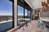 Cottages at San Marcos | San Marcos TX