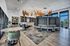 Cottages at San Marcos | San Marcos TX