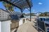 Cottages at San Marcos | San Marcos TX