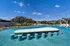 Cottages at San Marcos | San Marcos TX