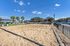 Cottages at San Marcos | San Marcos TX