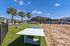 Cottages at San Marcos | San Marcos TX
