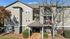 The Wilde | Raleigh, NC