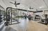 The Luxe on West Call | Tallahassee, FL