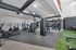 The Luxe on West Call | Tallahassee, FL