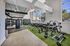 The Luxe on West Call | Tallahassee, FL