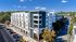 The Luxe on West Call | Tallahassee, FL