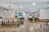 The Luxe on West Call | Tallahassee, FL