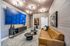 The Luxe on West Call | Tallahassee, FL