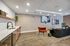 The Luxe on West Call | Tallahassee, FL