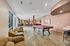 The Luxe on West Call | Tallahassee, FL