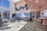 The Luxe on West Call | Tallahassee, FL