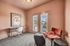 The Luxe on West Call | Tallahassee, FL