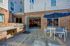 The Luxe on West Call | Tallahassee, FL