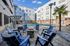 The Luxe on West Call | Tallahassee, FL