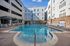 The Luxe on West Call | Tallahassee, FL
