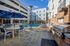 The Luxe on West Call | Tallahassee, FL