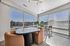The Luxe on West Call | Tallahassee, FL