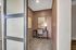 The Luxe on West Call | Tallahassee, FL