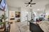 The Luxe on West Call | Tallahassee, FL