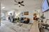The Luxe on West Call | Tallahassee, FL