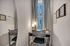 The Luxe on West Call | Tallahassee, FL