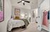 The Luxe on West Call | Tallahassee, FL