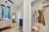 The Luxe on West Call | Tallahassee, FL
