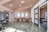 The Luxe on West Call | Tallahassee, FL