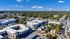 The Luxe on West Call | Tallahassee, FLThe Luxe on West Call | Tallahassee, FL