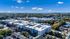 The Luxe on West Call | Tallahassee, FL