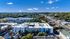 The Luxe on West Call | Tallahassee, FL